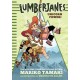 Lumberjanes: Unicorn Power! (Lumberjanes -1)