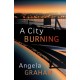 A City Burning
