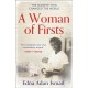 A Woman of Firsts: The Midwife Who Built a Hospital and Changed the World