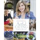 Artful Eating: The Psychology of Lasting Weight Loss