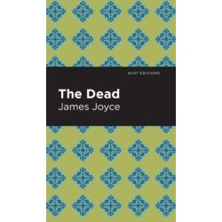 The Dead