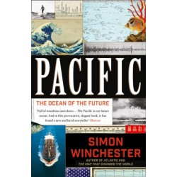 Pacific: The Ocean of the Future