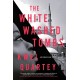 The Whitewashed Tombs