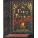 The Frog Prince Continued