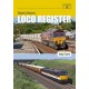 Diesel & Electric Loco Register 6th Edition