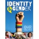 Identity and Gender