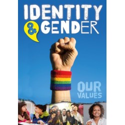 Identity and Gender