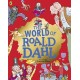The World of Roald Dahl