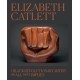 Elizabeth Catlett: A Black Revolutionary Artist and All That It Implies