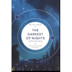 The Darkest of Nights