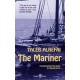 The Mariner
