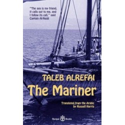 The Mariner
