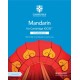 Cambridge IGCSE™ Mandarin Coursebook with Audio CDs (2)