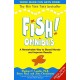 Fish! Omnibus