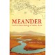 Meander: East to West along a Turkish River