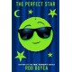 Perfect Star