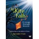 As a Kite Falls: A Voyage Through Descent