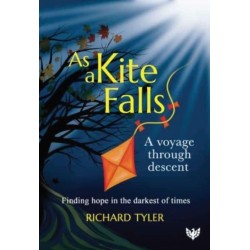 As a Kite Falls: A Voyage Through Descent