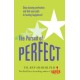 Pursuit of Perfect: Stop Chasing Perfection and Discover the True Path to Lasting Happiness (UK PB)