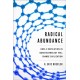 Radical Abundance: How a Revolution in Nanotechnology Will Change Civilization