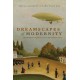 Dreamscapes of Modernity: Sociotechnical Imaginaries and the Fabrication of Power