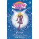 Rainbow Magic: Storm The Lightning Fairy: The Weather Fairies Book 6