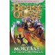 Beast Quest: Mortaxe the Skeleton Warrior: Special 6