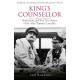 King's Counsellor: Abdication and War: the Diaries of Sir Alan Lascelles edited by Duff Hart-Davis