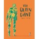 The Green Giant