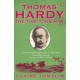 Thomas Hardy: The Time-torn Man