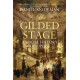 The Gilded Stage: A Social History of Opera