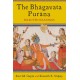 The Bhagavata Purana: Selected Readings