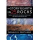 The Story of the Earth in 25 Rocks: Tales of Important Geological Puzzles and the People Who Solved Them