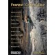 France: Cote d'Azur: Rockfax Rock Climbing Guide