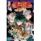 My Hero Academia, Vol. 26