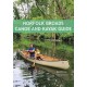 Norfolk Broads Canoe and Kayak Guide