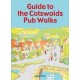 Guide to the Cotswolds Pub Walks