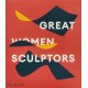 Great Women Sculptors