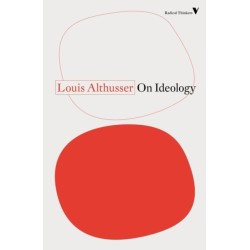 On Ideology