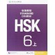HSK Standard Course 6A - Textbook