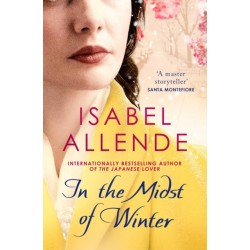 In the Midst of Winter