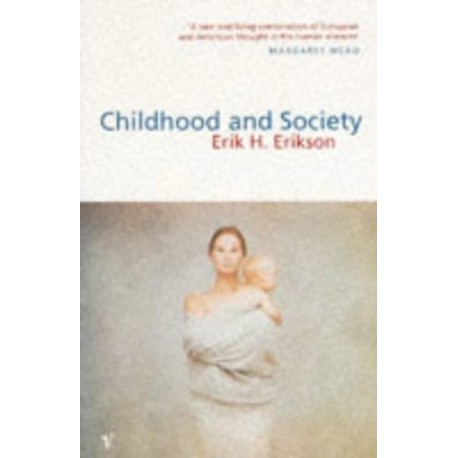Childhood And Society