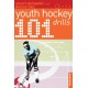 101 Youth Hockey Drills