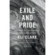 Exile and Pride: Disability, Queerness, and Liberation