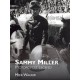Sammy Miller: Motorcycle Legend
