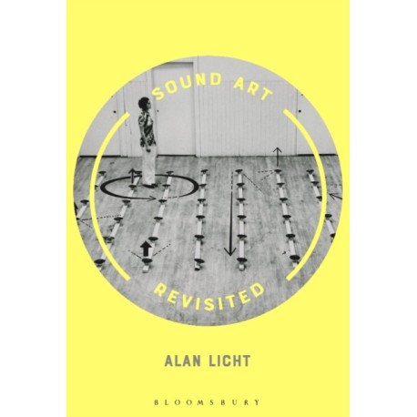 Sound Art Revisited