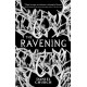 The Ravening