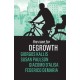 The Case for Degrowth