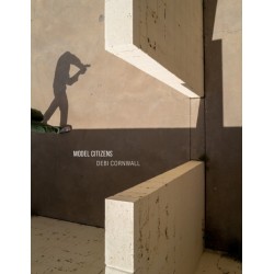 Debi Cornwall: Model Citizens