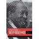 Ousmane Sembene: The Making of a Militant Artist